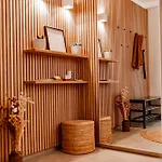 Suite-regensburg Apartmán Řezno