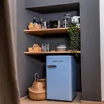 Apartmán Suite-regensburg Řezno