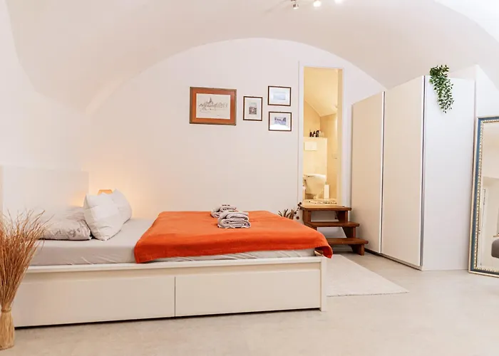 Suite-regensburg Regensburg