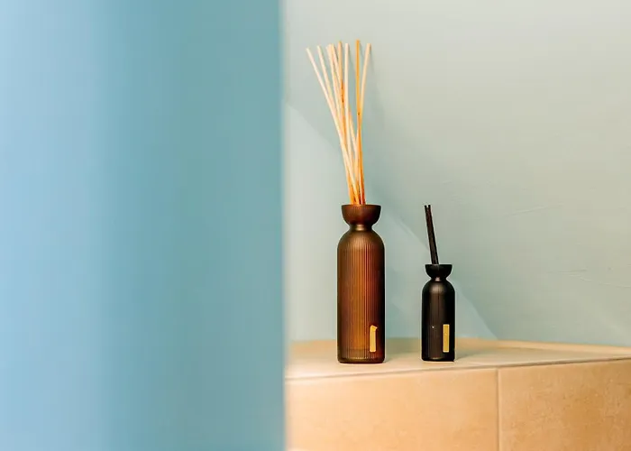 Suite-regensburg Regensburg