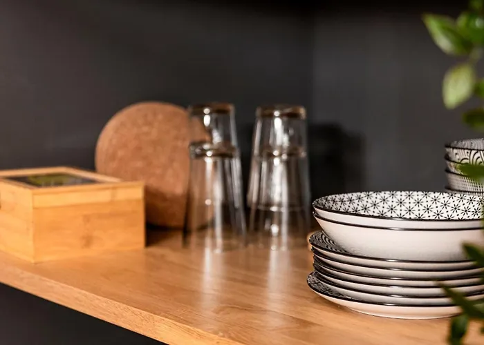 Suite-regensburg Regensburg