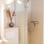 Suite-regensburg Appartement *