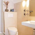 Suite-regensburg