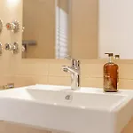 Suite-regensburg Appartement *