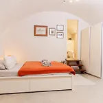 Suite-regensburg Regensburg