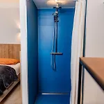 Suite-regensburg Appartement Regensburg