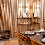 Suite-regensburg Appartement