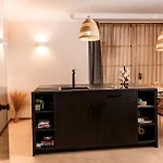 Appartement Suite-regensburg