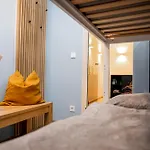 Suite-regensburg Appartement *