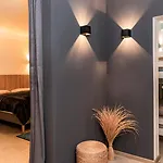 Suite-regensburg *