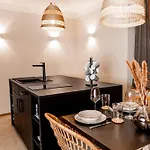 Appartement Suite-regensburg Regensburg