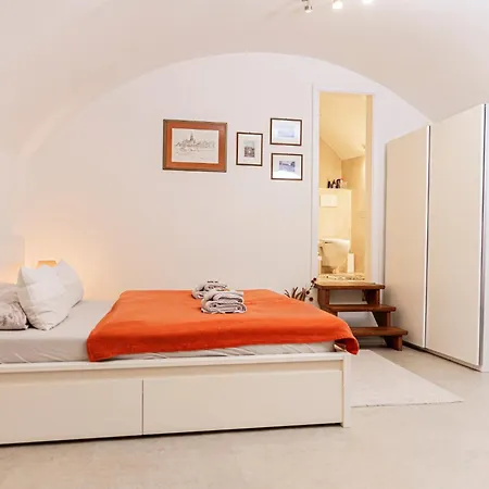 Suite-regensburg Regensburg