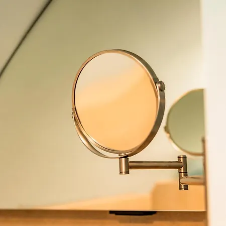 Apartment Suite-regensburg *