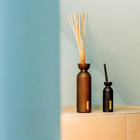 Suite-regensburg Ratisbonne