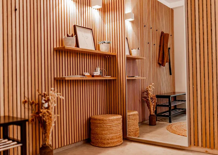 Suite-regensburg Apartament Ratyzbona