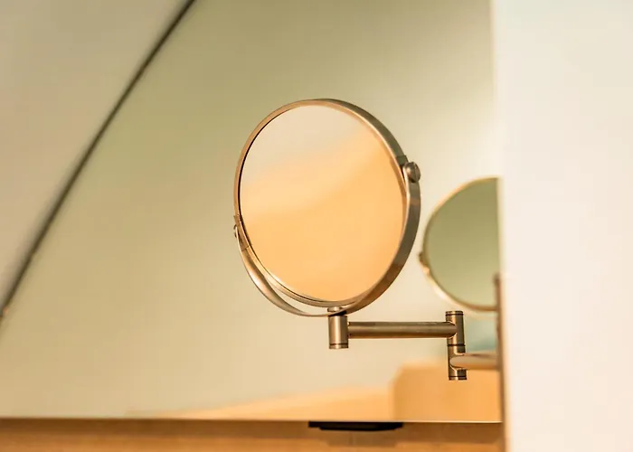 Apartament Suite-regensburg *